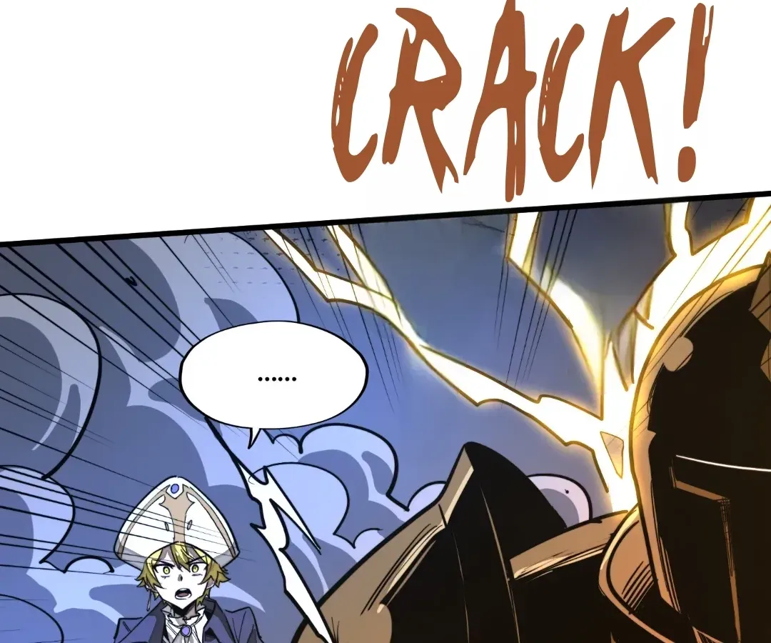 From Dust to Throne Chapter 52 page 81 - 