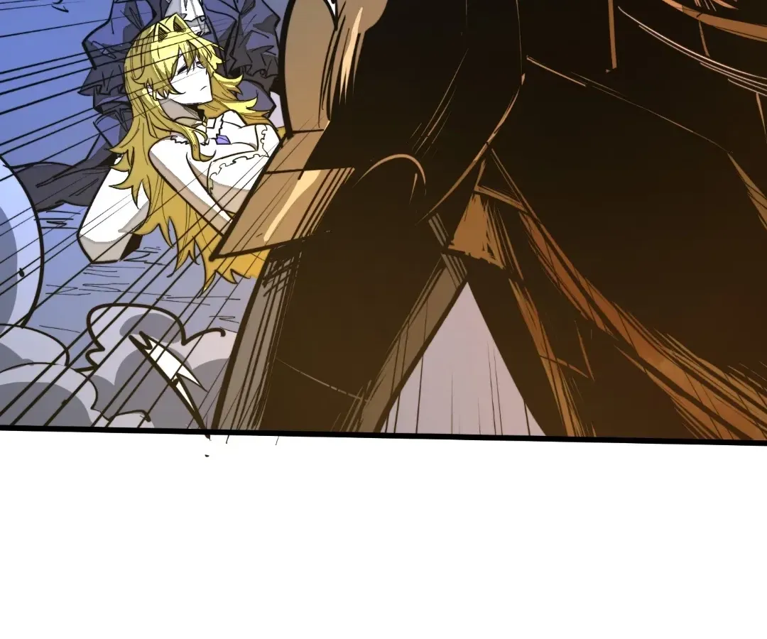 From Dust to Throne Chapter 52 page 82 - 