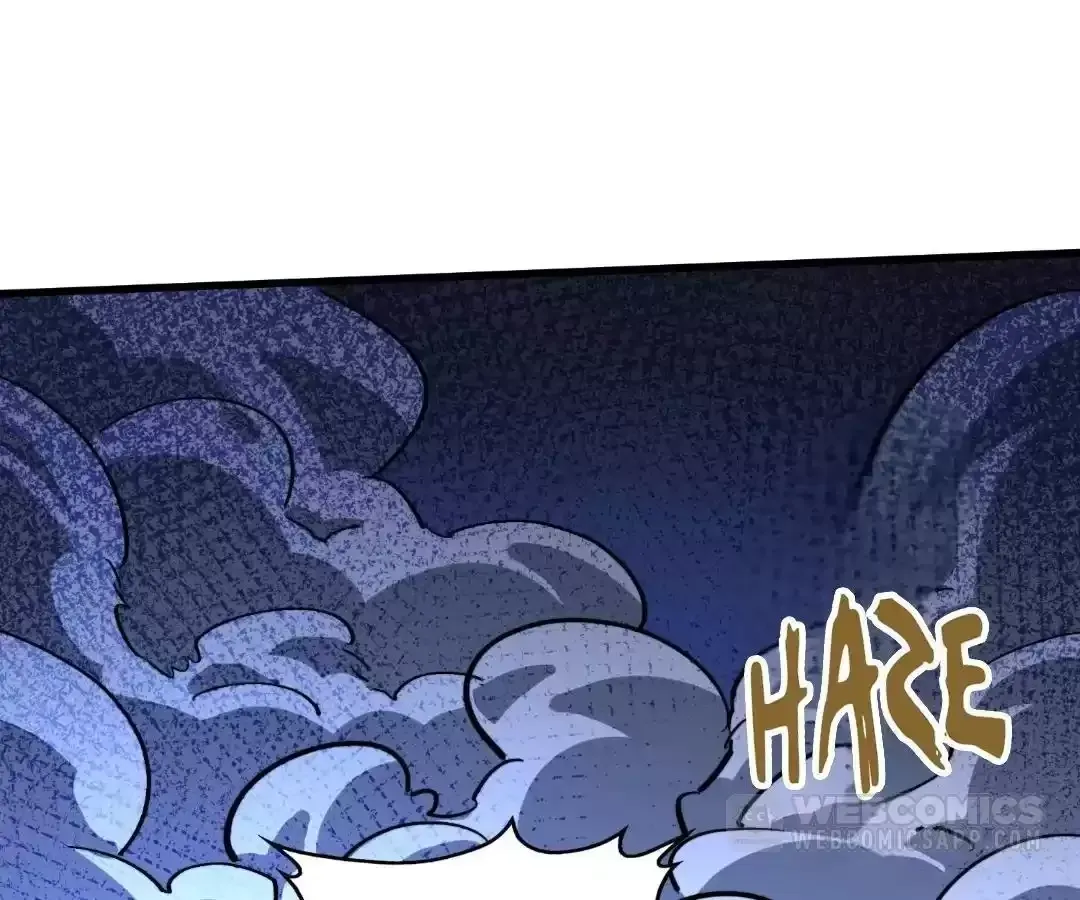 From Dust to Throne Chapter 52 page 83 - 