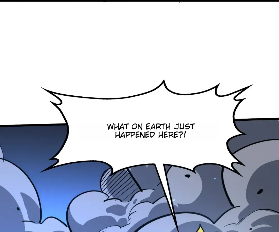 From Dust to Throne Chapter 52 page 86 - 