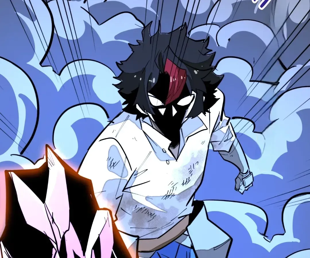 From Dust to Throne Chapter 52 page 89 - 