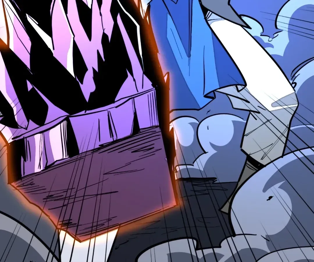 From Dust to Throne Chapter 52 page 90 - 