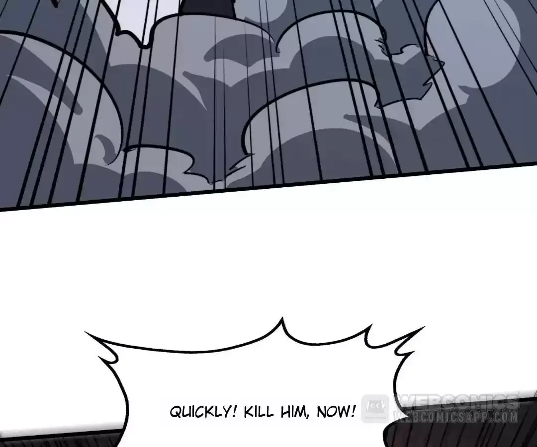 From Dust to Throne Chapter 52 page 91 - 
