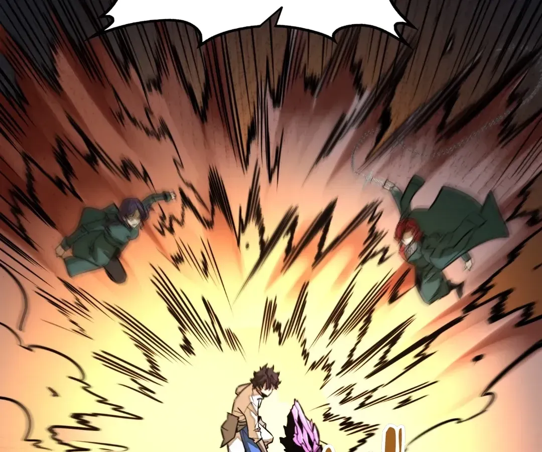 From Dust to Throne Chapter 52 page 92 - 