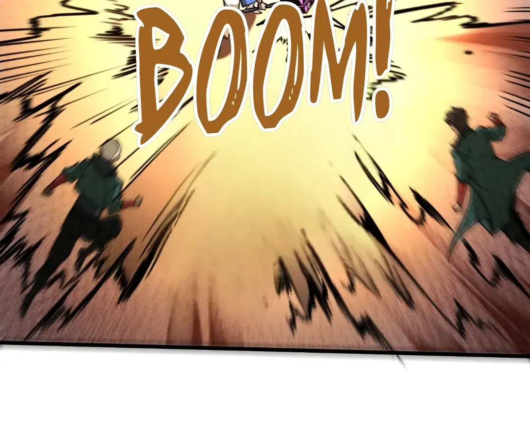 From Dust to Throne Chapter 52 page 93 - 