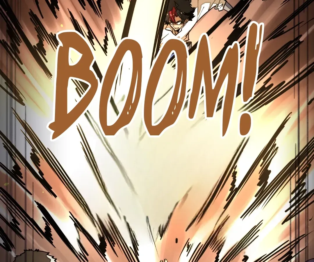 From Dust to Throne Chapter 52 page 96 - 