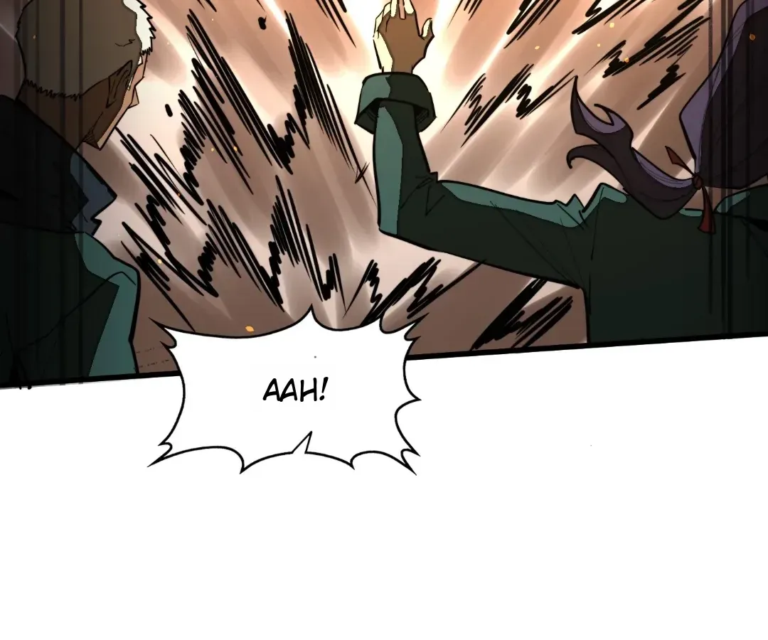 From Dust to Throne Chapter 52 page 97 - 