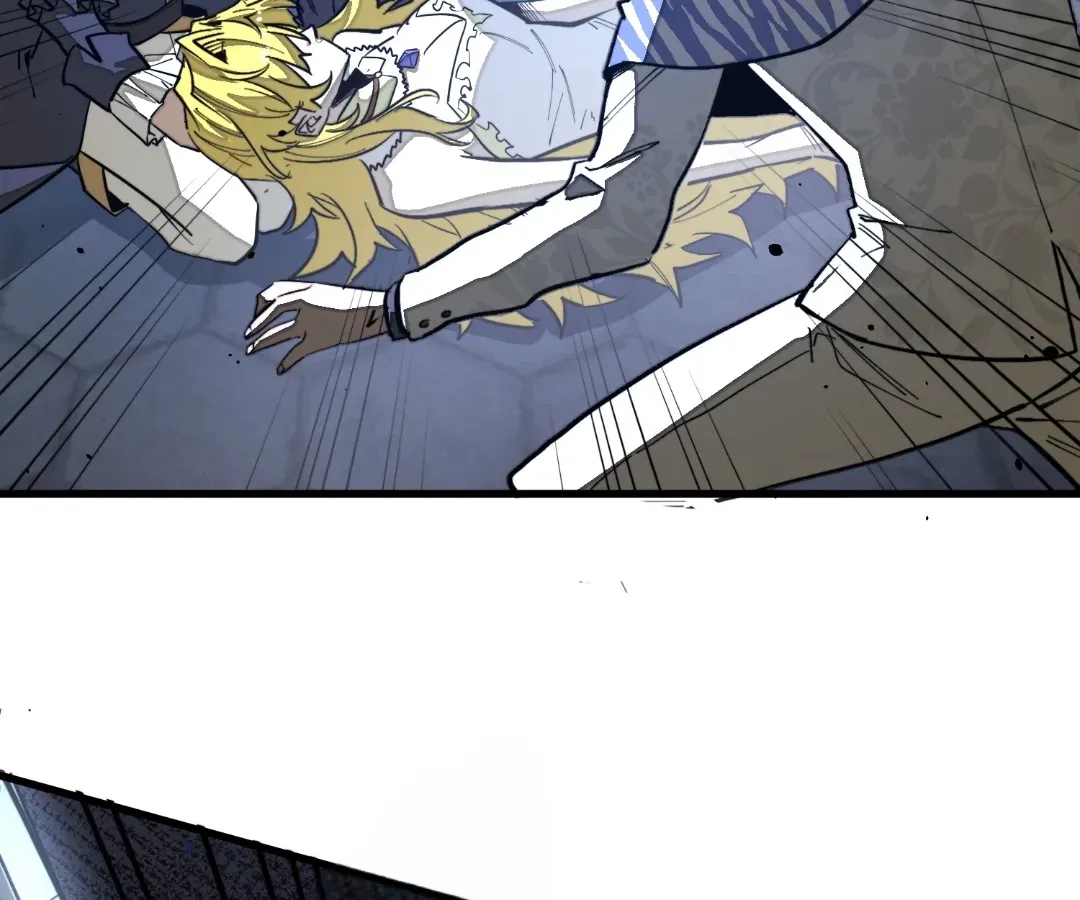 From Dust to Throne Chapter 53 page 2 - 