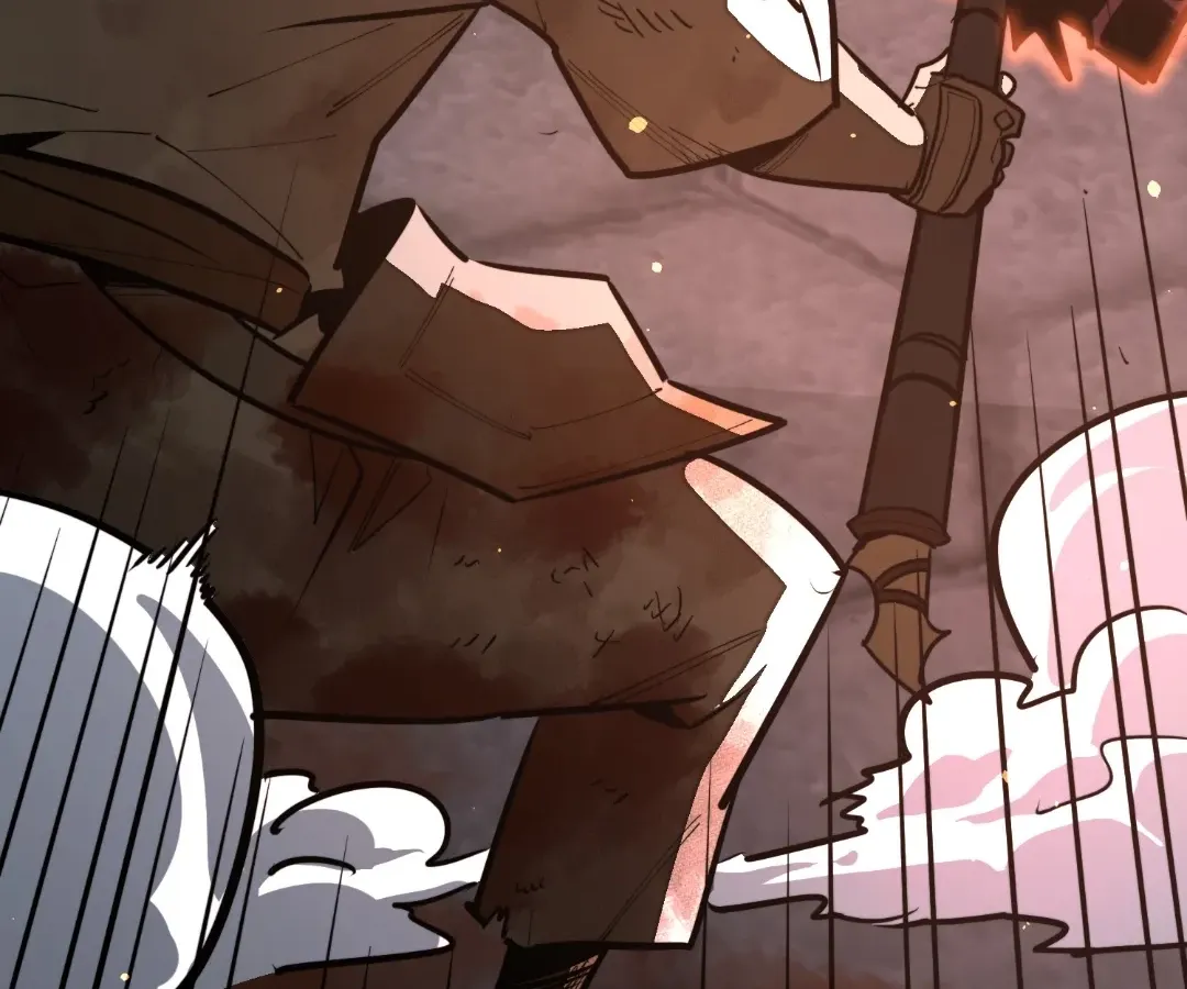 From Dust to Throne Chapter 53 page 102 - 