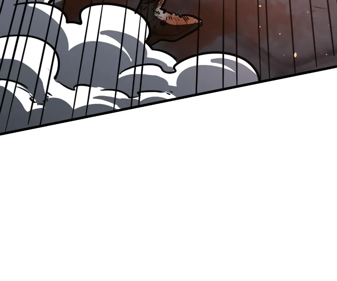 From Dust to Throne Chapter 53 page 103 - 