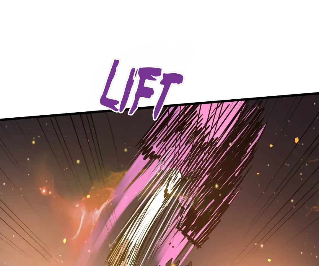 From Dust to Throne Chapter 53 page 104 - 