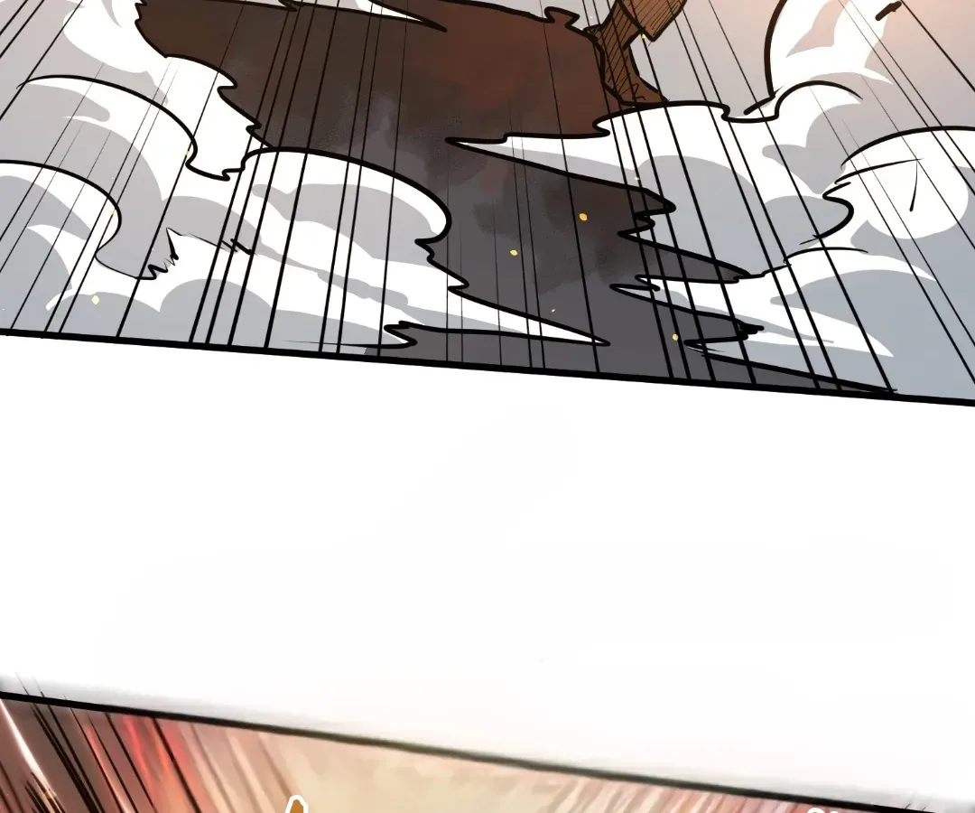 From Dust to Throne Chapter 53 page 106 - 