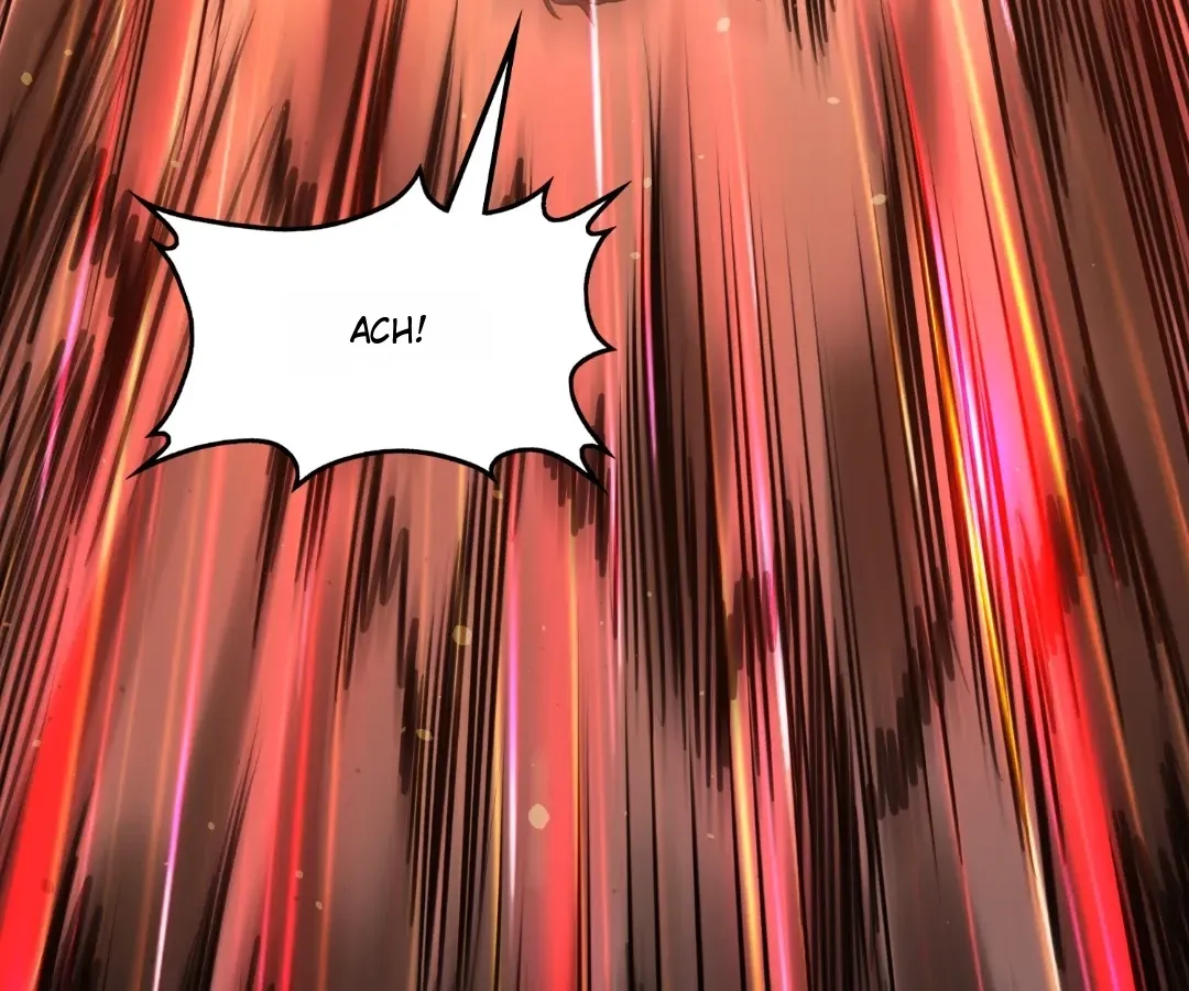 From Dust to Throne Chapter 53 page 110 - 
