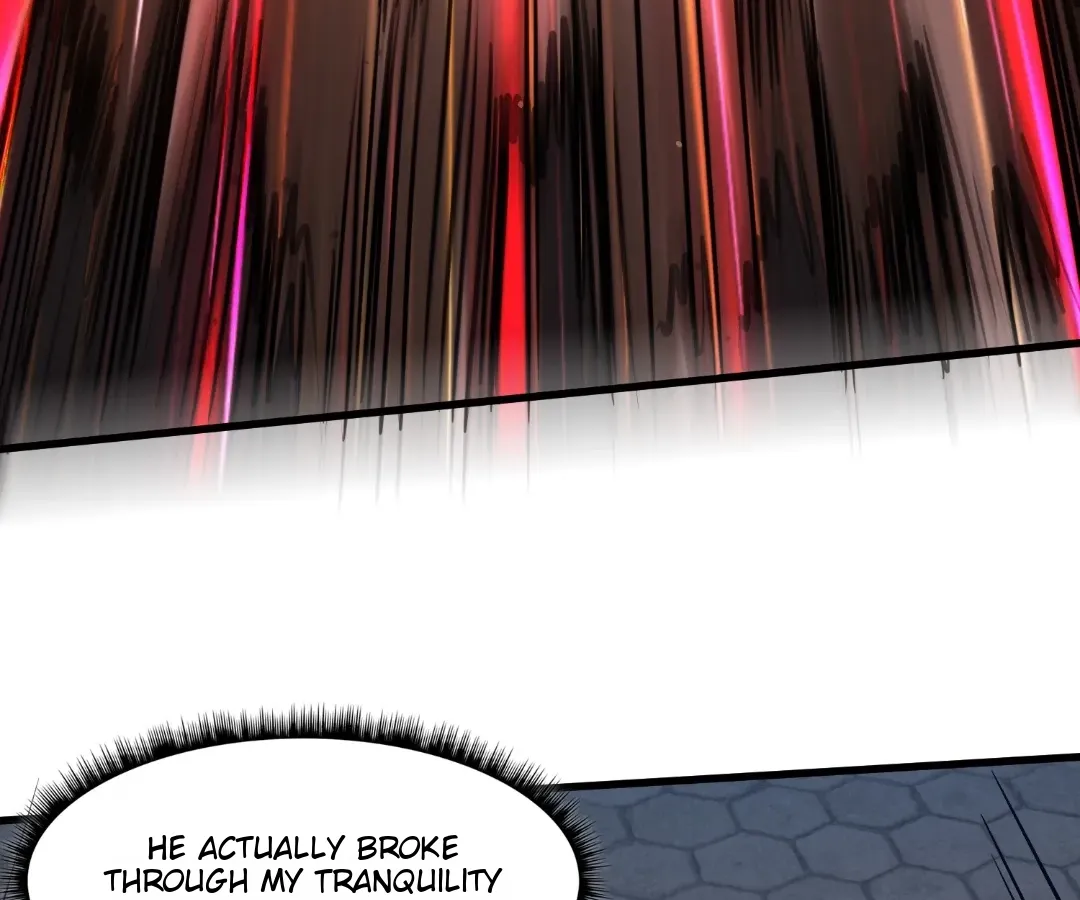 From Dust to Throne Chapter 53 page 111 - 