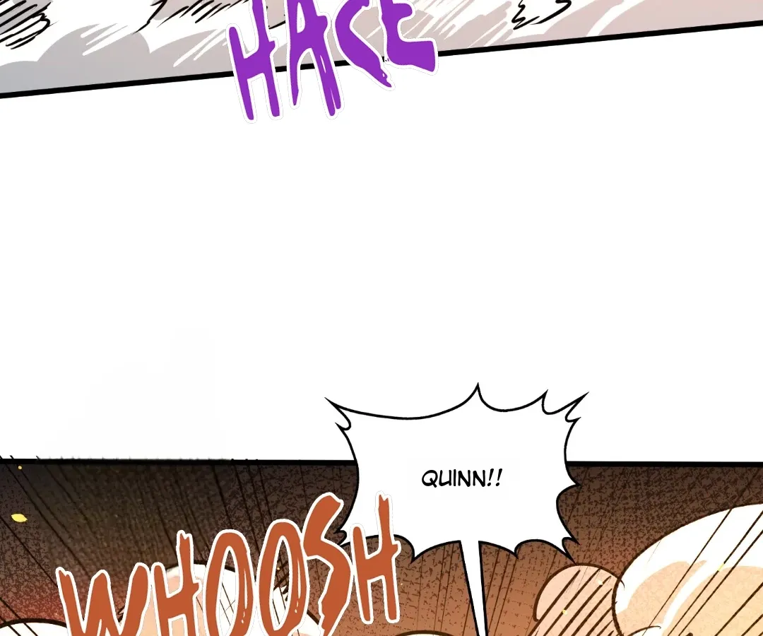 From Dust to Throne Chapter 53 page 116 - 