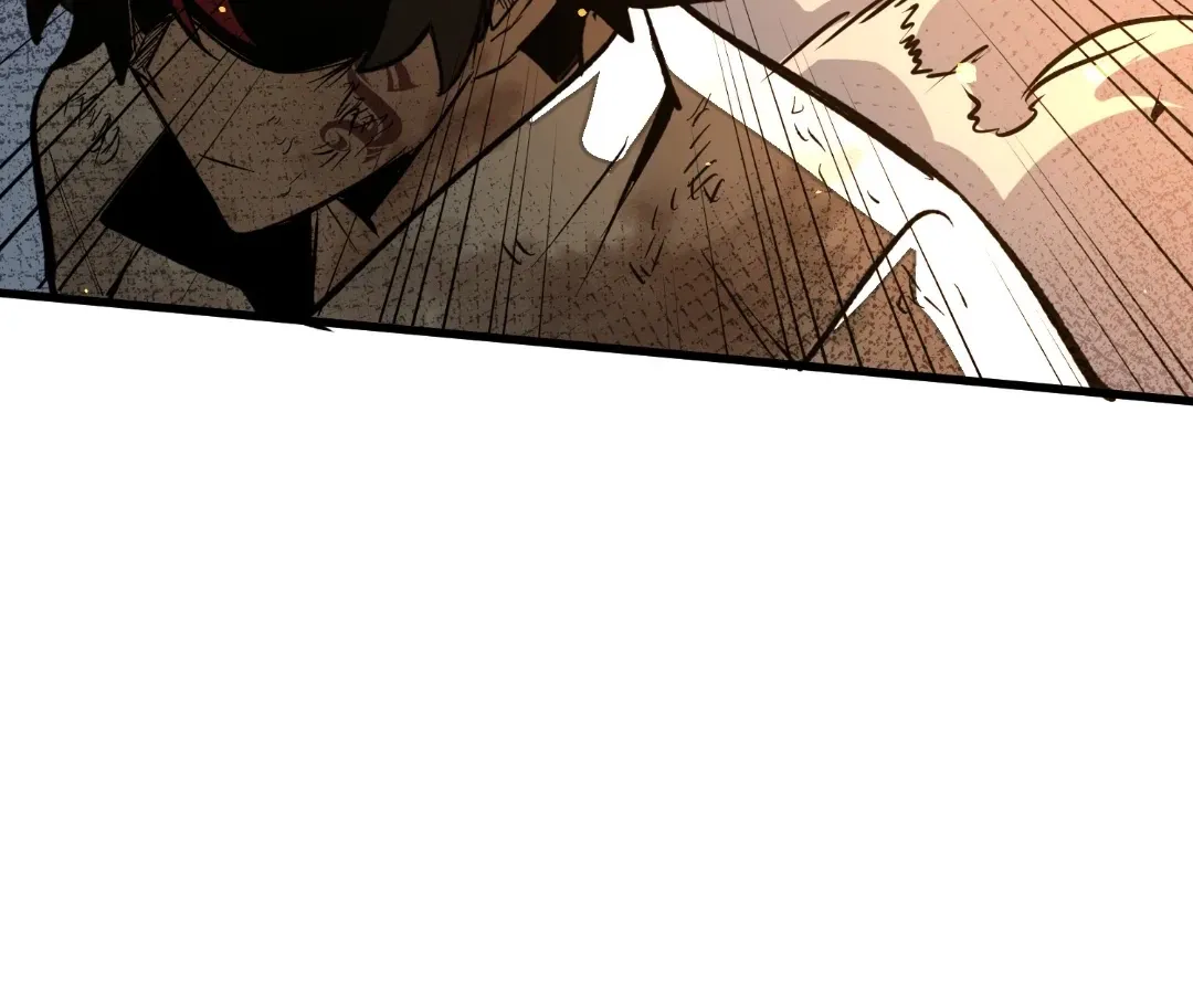 From Dust to Throne Chapter 53 page 118 - 