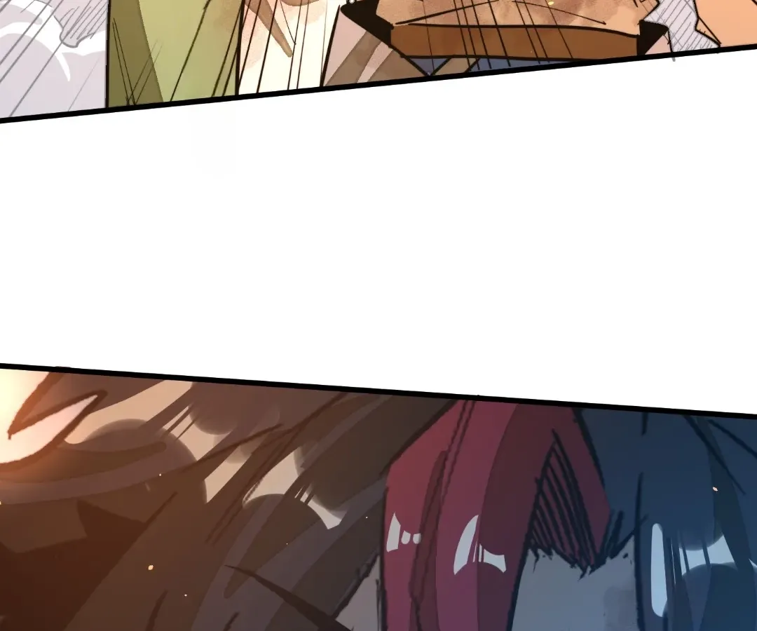 From Dust to Throne Chapter 53 page 124 - 
