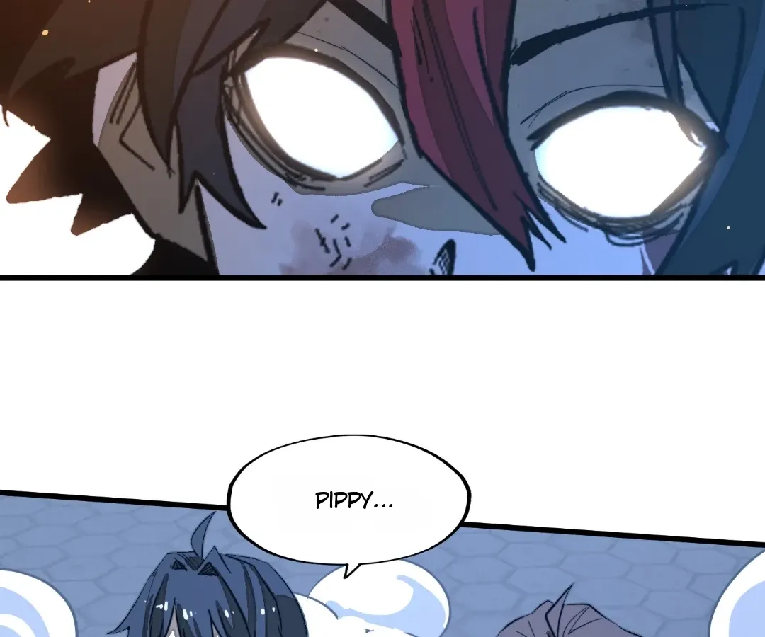 From Dust to Throne Chapter 53 page 125 - 
