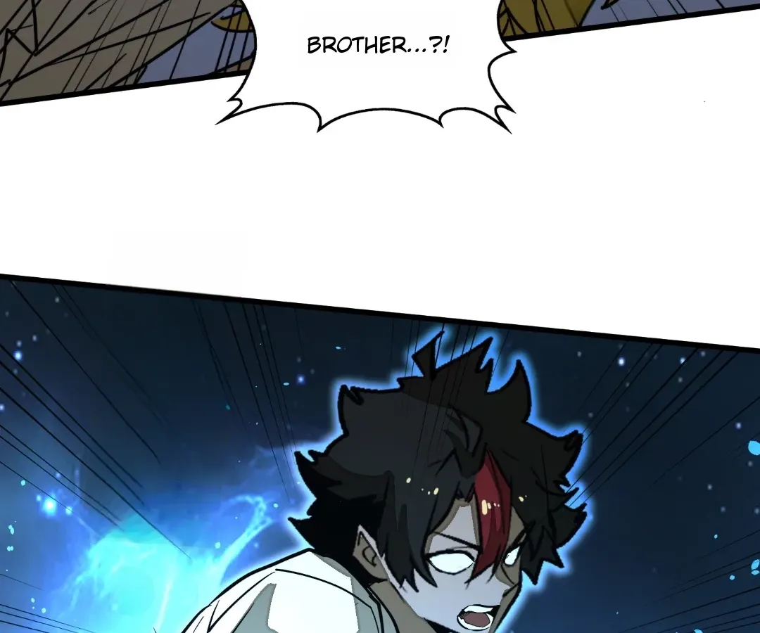 From Dust to Throne Chapter 53 page 14 - 