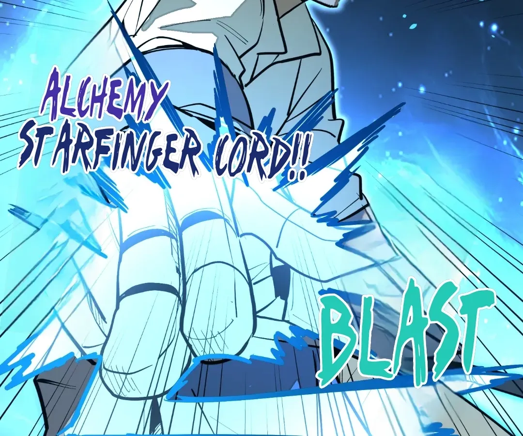 From Dust to Throne Chapter 53 page 15 - 
