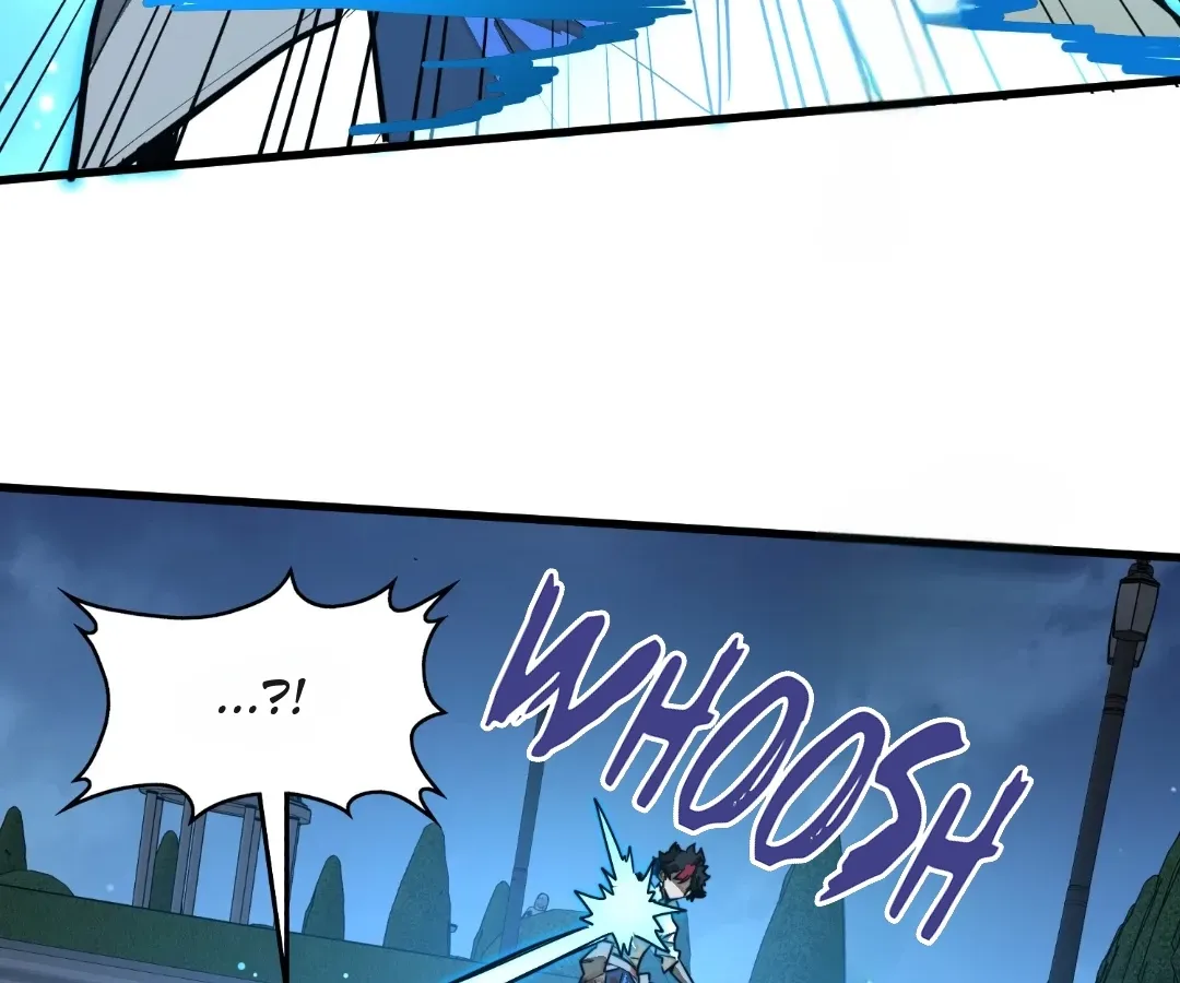 From Dust to Throne Chapter 53 page 16 - 
