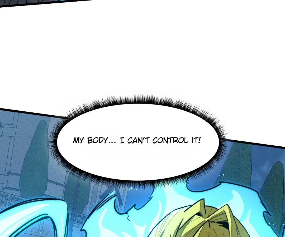 From Dust to Throne Chapter 53 page 20 - 
