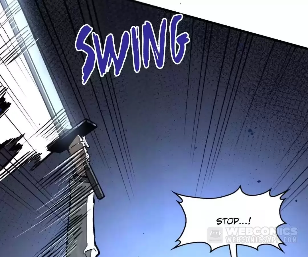 From Dust to Throne Chapter 53 page 3 - 