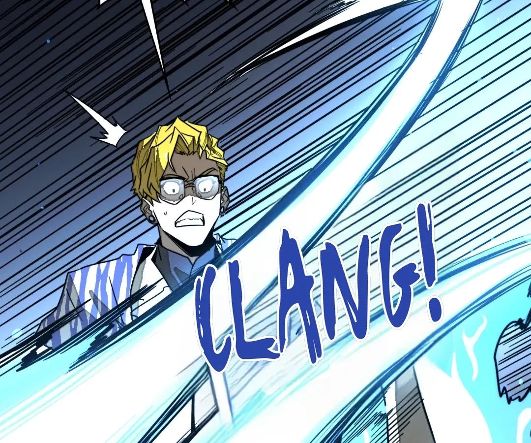 From Dust to Throne Chapter 53 page 25 - 