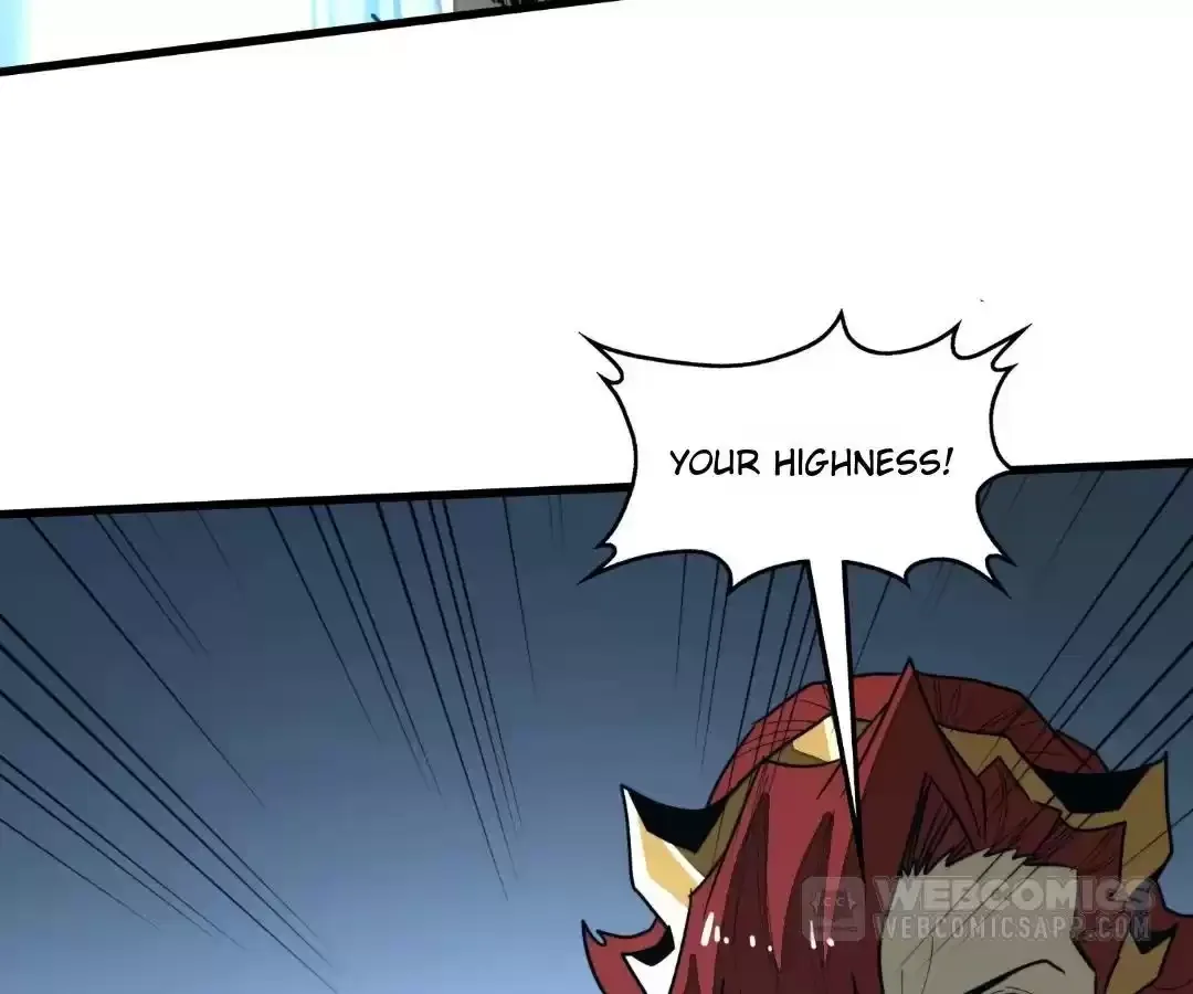 From Dust to Throne Chapter 53 page 27 - 