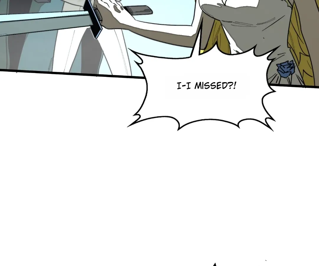 From Dust to Throne Chapter 53 page 30 - 