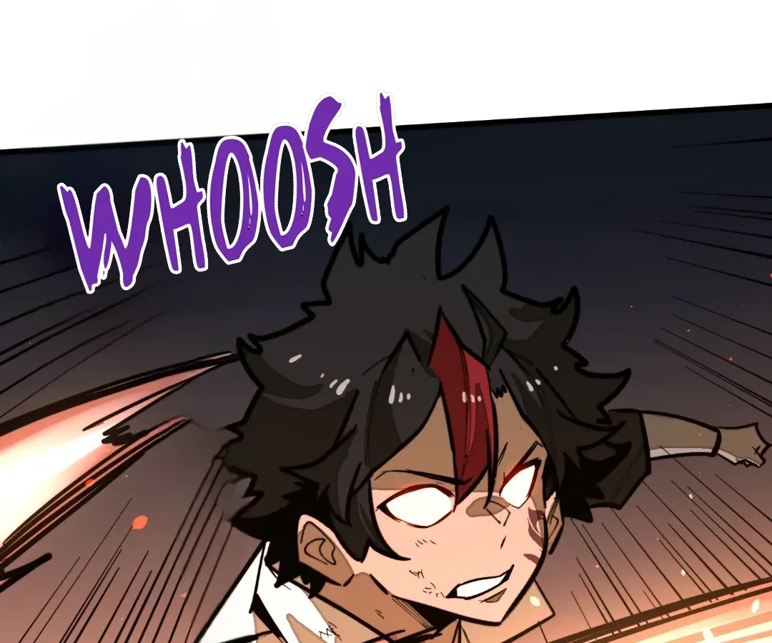 From Dust to Throne Chapter 53 page 37 - 