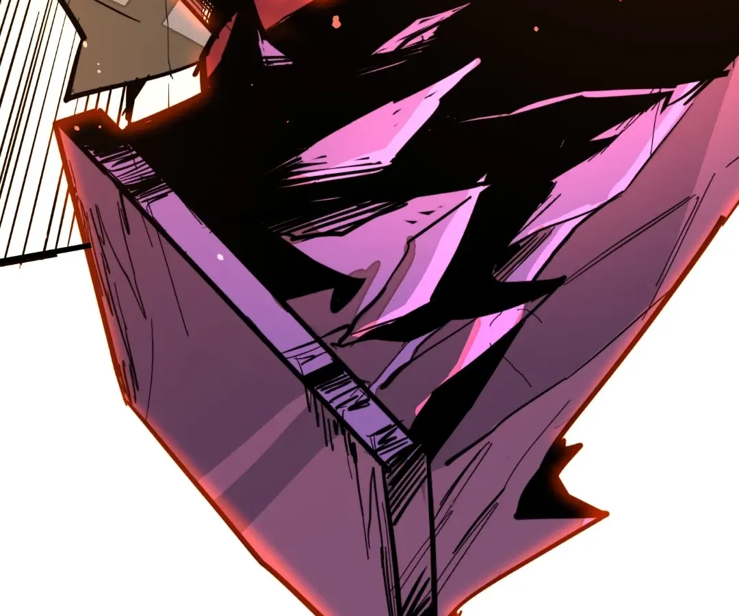From Dust to Throne Chapter 53 page 39 - 