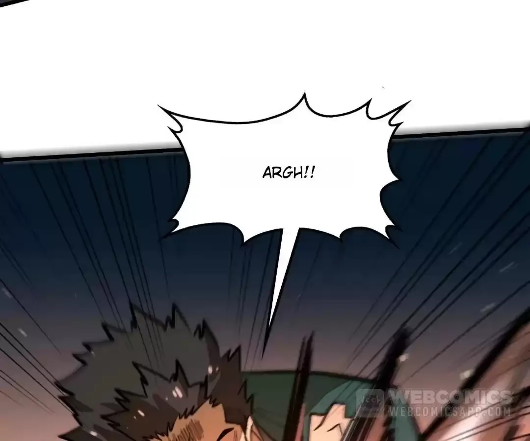 From Dust to Throne Chapter 53 page 43 - 