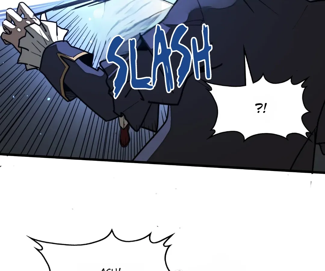 From Dust to Throne Chapter 53 page 6 - 