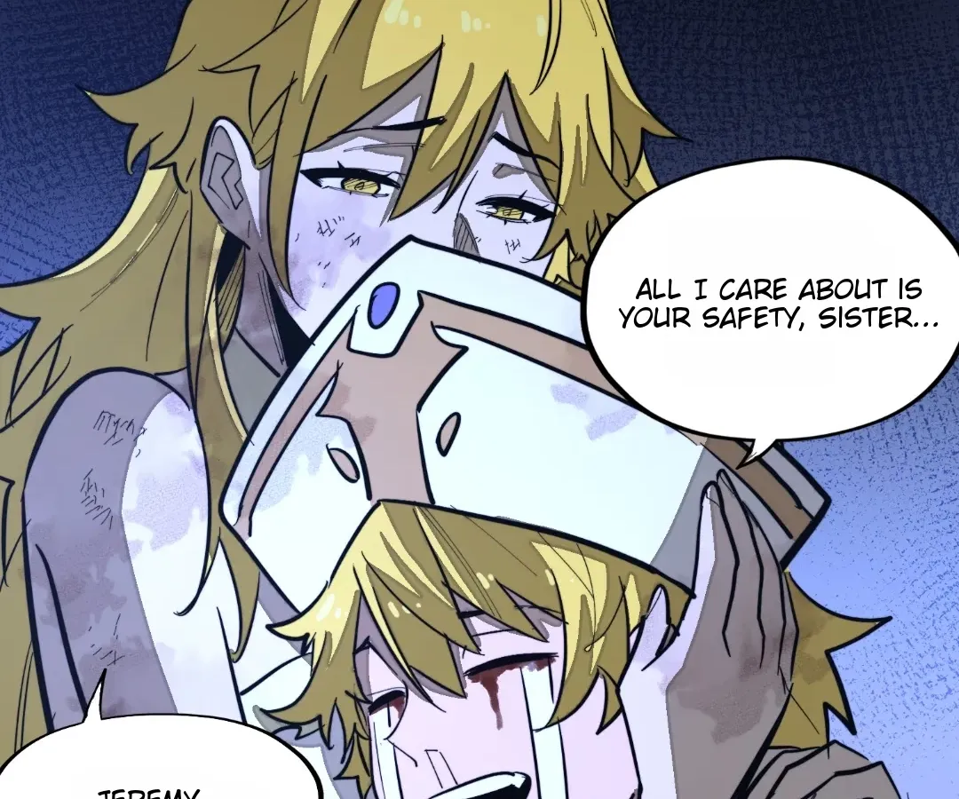 From Dust to Throne Chapter 53 page 63 - 