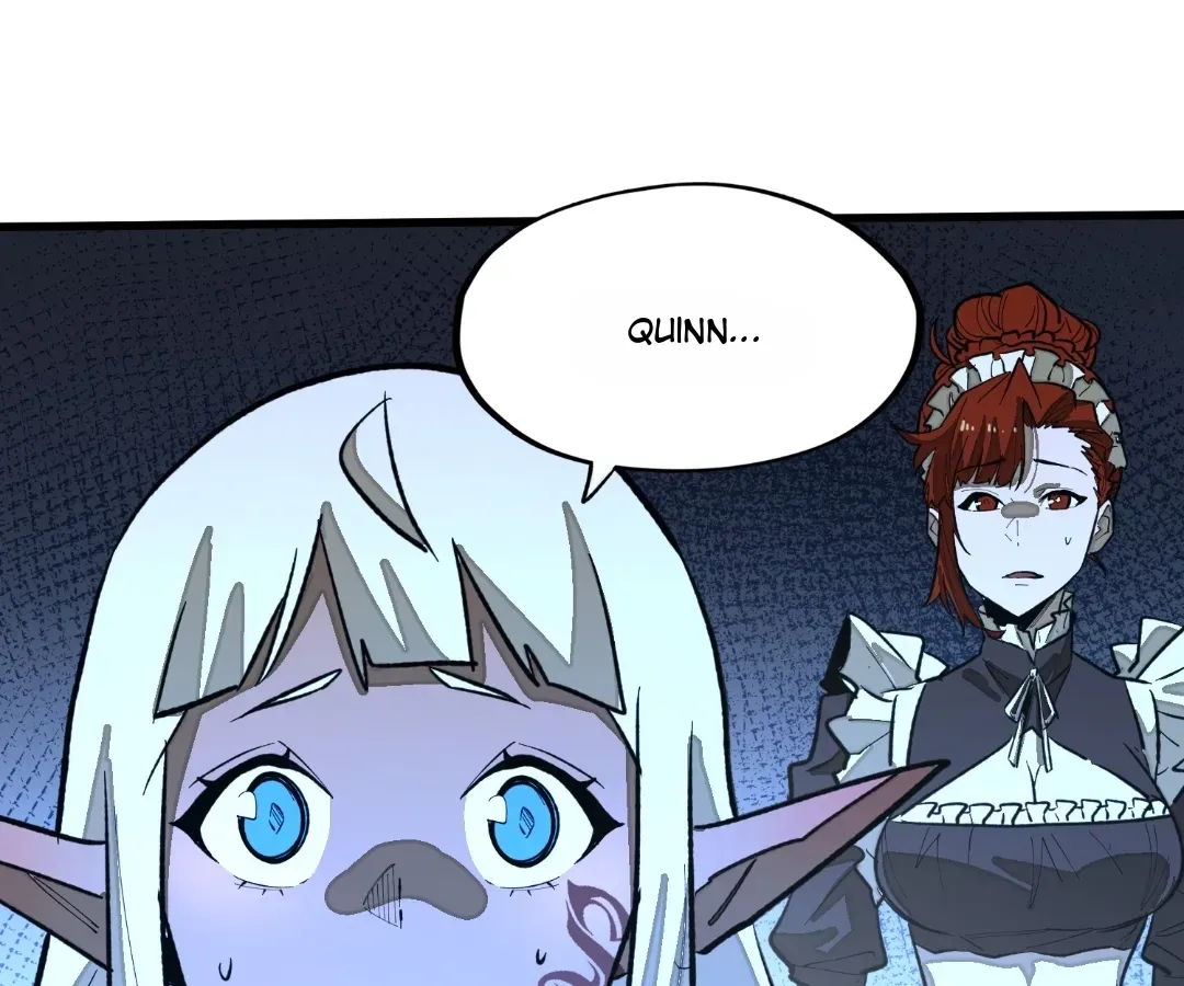 From Dust to Throne Chapter 53 page 80 - 