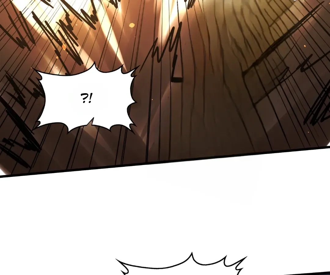 From Dust to Throne Chapter 53 page 85 - 