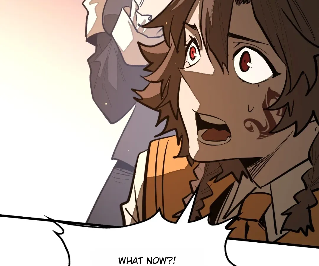 From Dust to Throne Chapter 53 page 87 - 