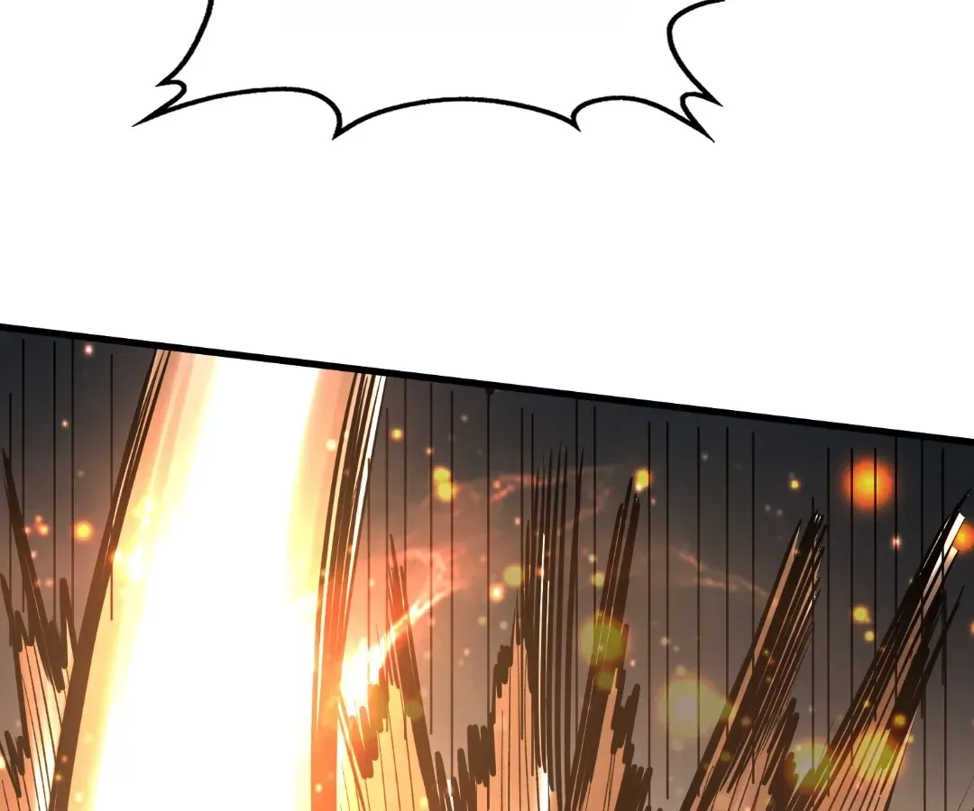 From Dust to Throne Chapter 53 page 88 - 