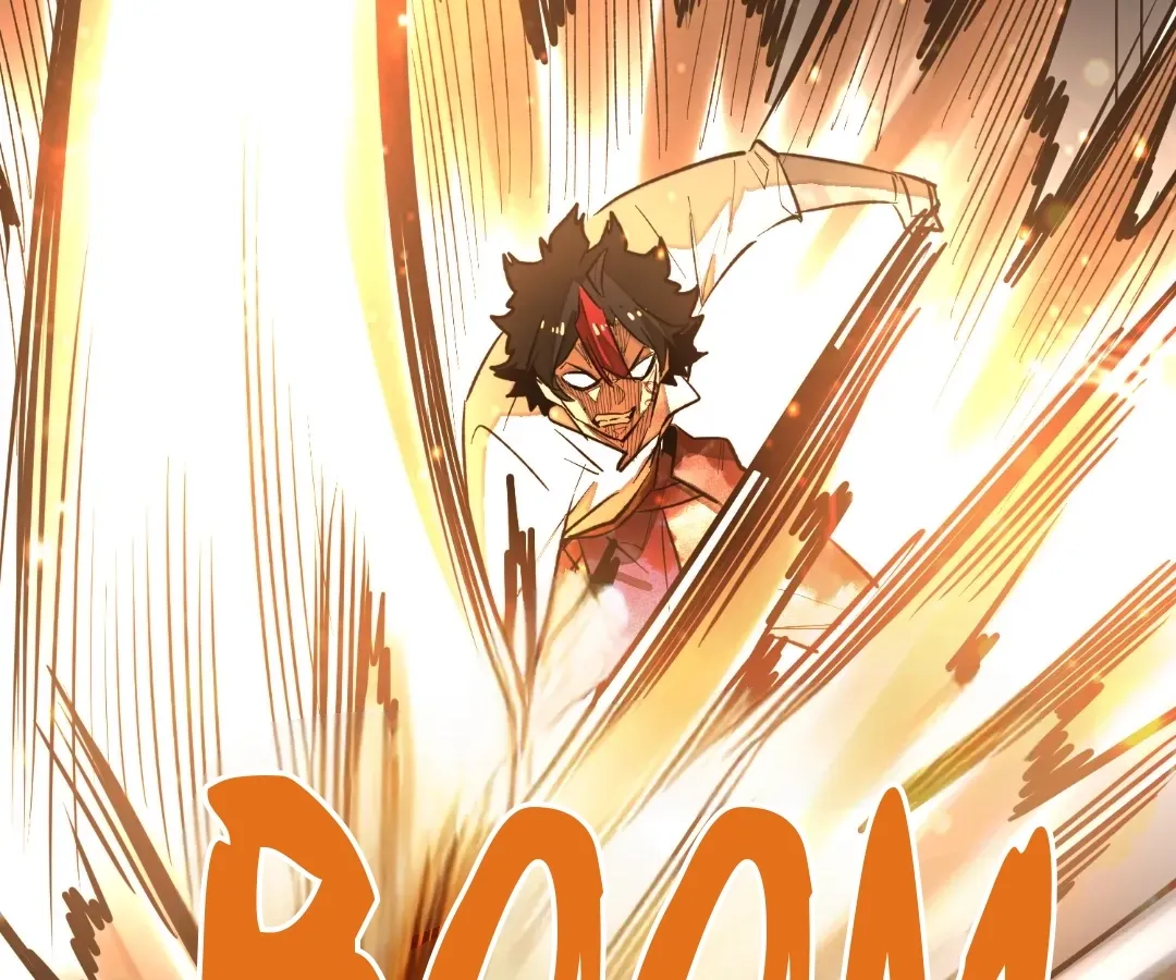 From Dust to Throne Chapter 53 page 89 - 