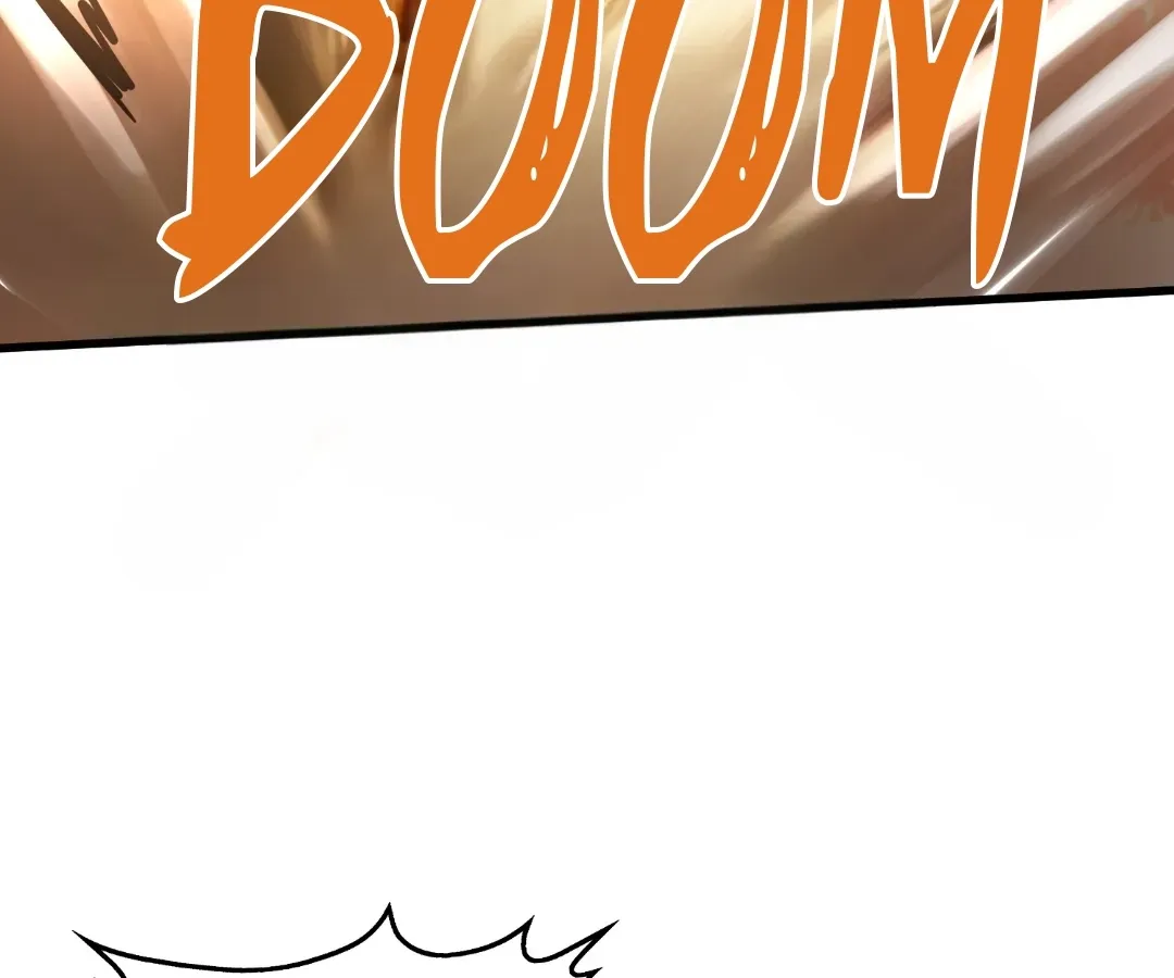 From Dust to Throne Chapter 53 page 90 - 