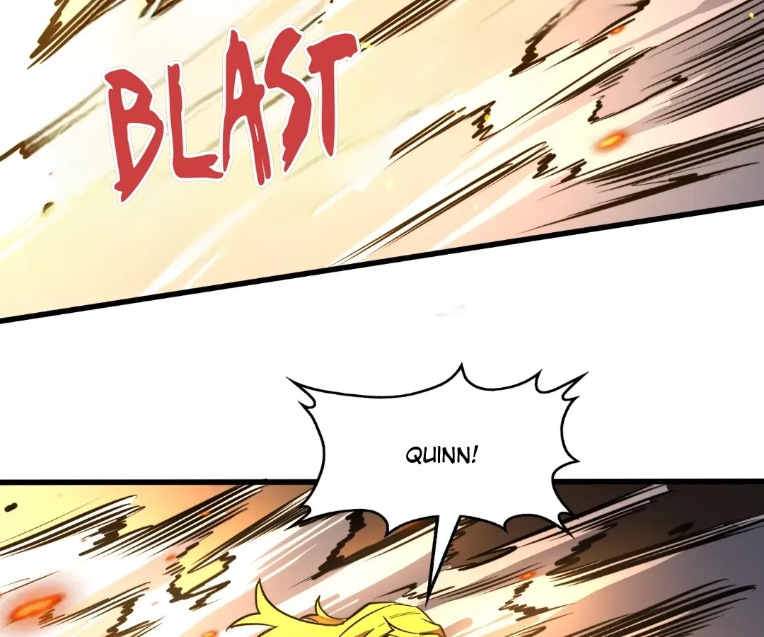 From Dust to Throne Chapter 53 page 92 - 