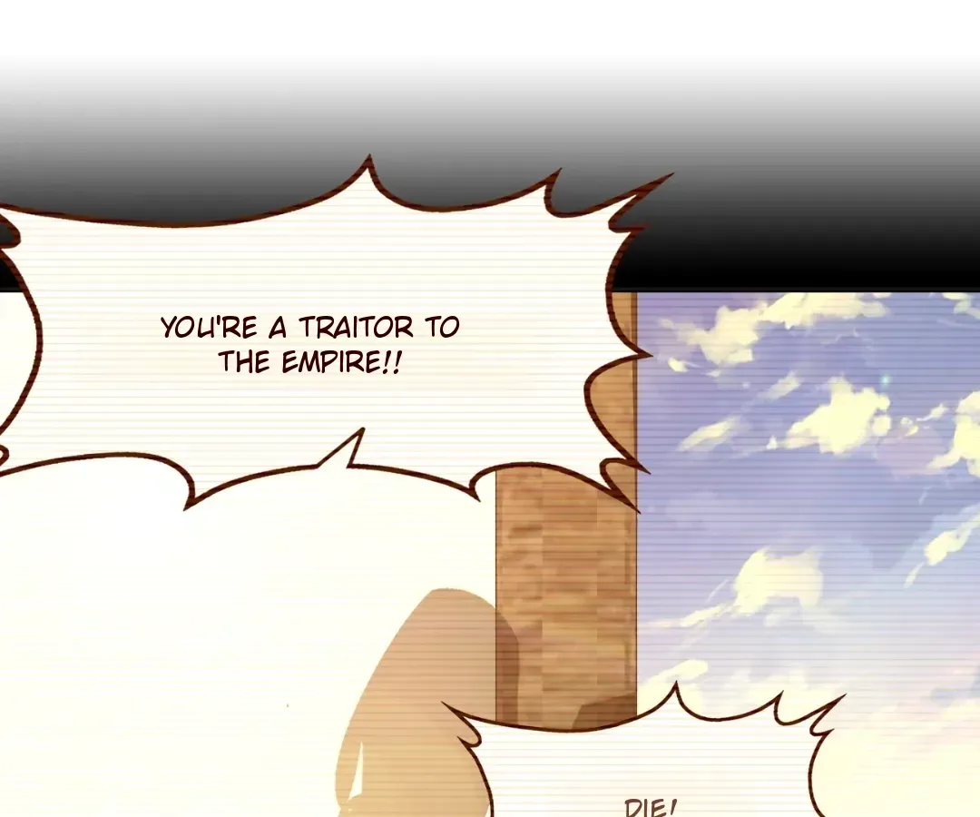 From Dust to Throne Chapter 54 page 1 - 