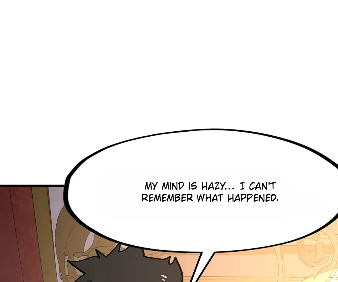 From Dust to Throne Chapter 54 page 102 - 