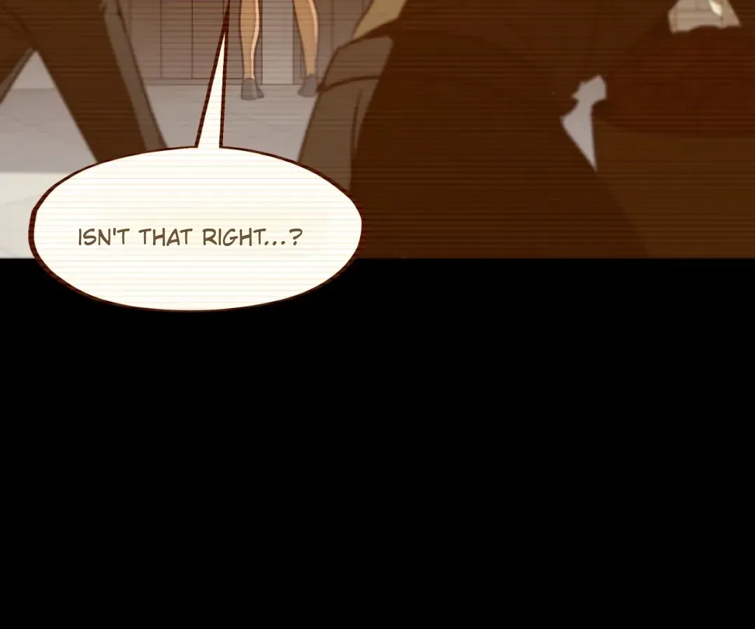 From Dust to Throne Chapter 54 page 12 - 