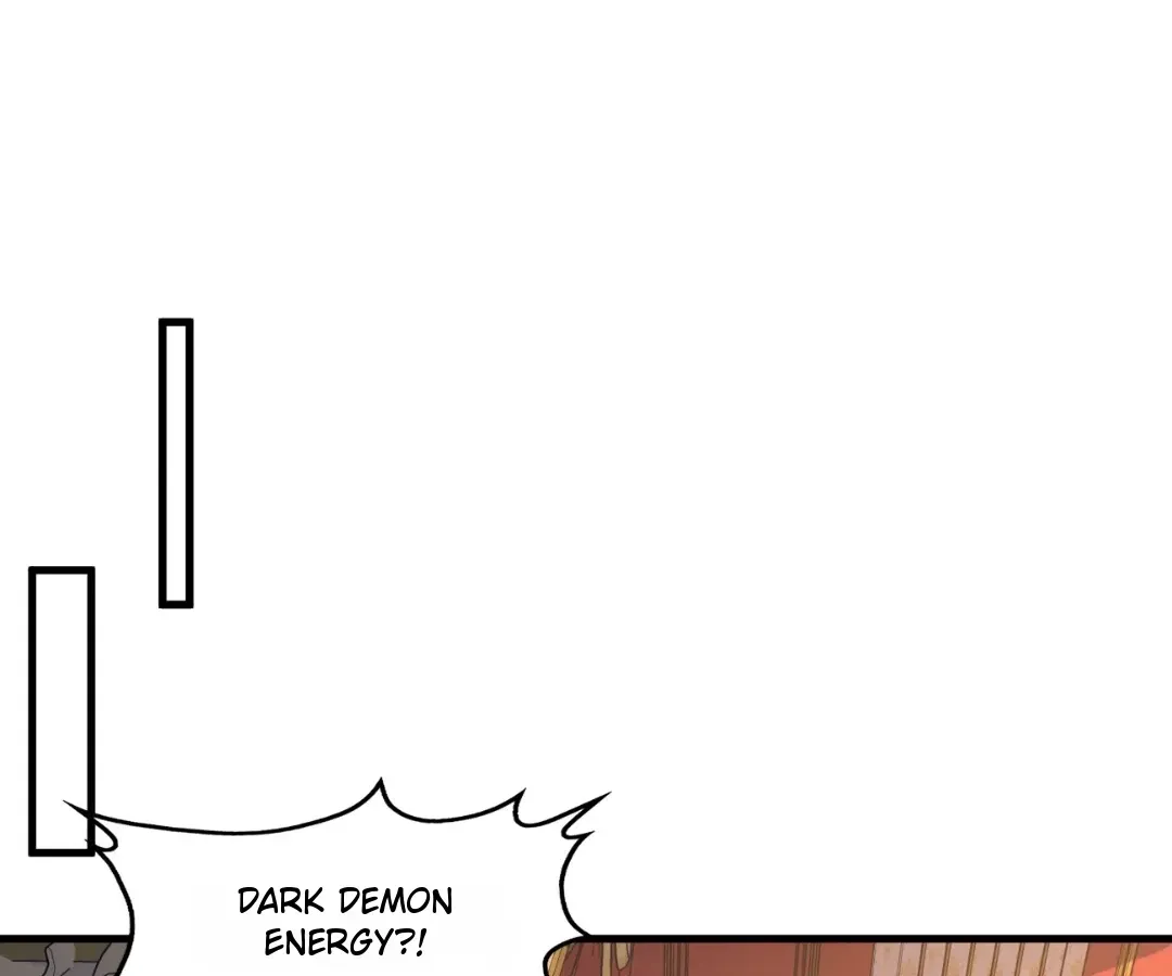 From Dust to Throne Chapter 54 page 111 - 
