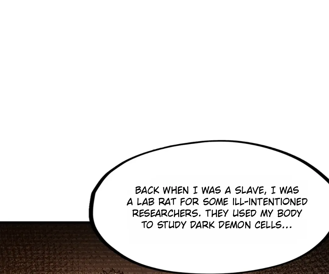 From Dust to Throne Chapter 54 page 116 - 