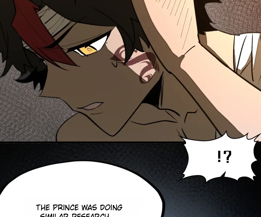 From Dust to Throne Chapter 54 page 118 - 