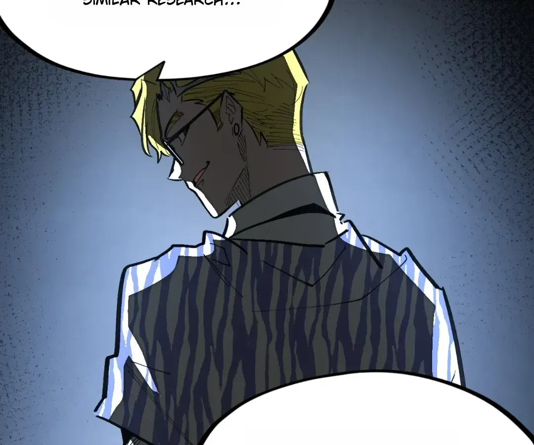 From Dust to Throne Chapter 54 page 119 - 