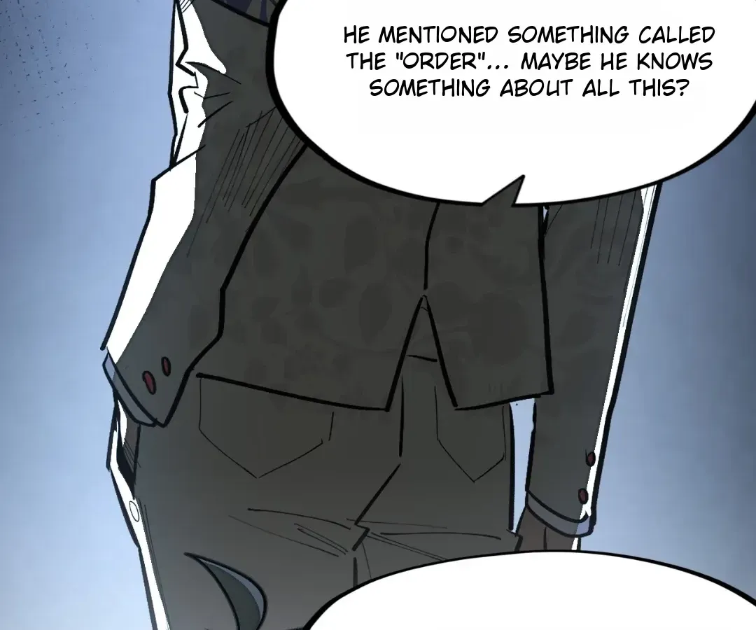 From Dust to Throne Chapter 54 page 120 - 